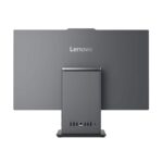 Lenovo ThinkCentre Neo 50a 27 All-in-One PC Core 7 240H 16GB DDR5 512GB SSD 27″ FHD Touch Windows 11 – 12SA002FGP - Image 2