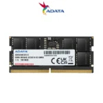 DDR5 8GB 5600MHz SODIMM Pulled Laptop RAM