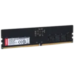 Dahua C500 Series 32GB DDR5 5600MHz SODIMM Laptop RAM - Image 2