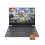 HP Victus 15-FB3093DX AMD Ryzen 7 7445HS 16GB DDR5 512GB SSD RTX 4050 6GB 15.6" FHD IPS 144Hz Gaming Laptop Windows 11