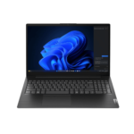 Lenovo V15 G5 Intel Core i3-1315U 8GB DDR4 RAM 256GB SSD 15.6" Full HD Business Laptop FreeDOS 1 Year Warranty