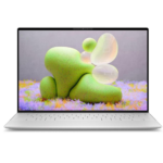 Dell XPS 13 9340 Intel Core Ultra 7 155H 32GB DDR5 1TB SSD 13.4" FHD Fingerprint Reader Windows 11 Pro
