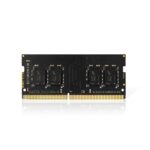 OSCOO 4GB DDR4 2666MHz SODIMM Laptop RAM