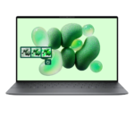 Dell XPS 13 9345 Snapdragon X Elite 32GB DDR5 RAM 1TB SSD 13.4" 2K IPS Windows 11 Light Blue