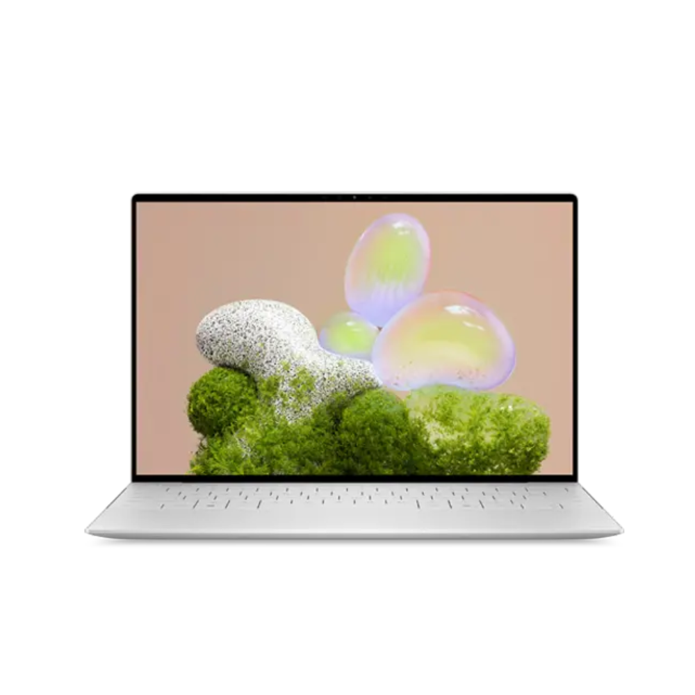 1 Dell XPS 13 9350 Intel Core Ultra 7 256V 16GB DDR5 512GB SSD 13.4" FHD Windows 11 Graphite Black - Image 1