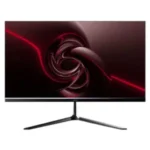 EASE O22V75 22" Full HD LED Monitor 75Hz – 1 Year Warranty