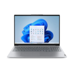 Lenovo ThinkBook 14 G9 21UY002XGQ Intel Core 5 210H 16GB RAM 512GB SSD 14.0" WUXGA DOS 1 Year Warranty