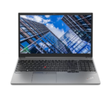 Lenovo ThinkPad E15 Gen 4 21E6S02R00 Intel Core i7-1255U 8GB RAM 512GB SSD 15.6" FHD DOS