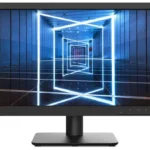 Lenovo E20-30 19.5" HD+ LED Monitor 1600 × 900 – 3 Years Warranty