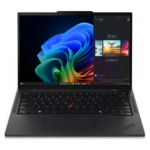 Lenovo ThinkPad T14s Gen 6 Intel Core Ultra 5 225U 16GB RAM 512GB SSD 14" WUXGA Windows 11 Pro