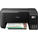 Epson EcoTank L3250 Wi-Fi All-in-One Ink Tank Printer – Card Warranty