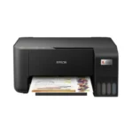 Epson EcoTank L3210 All-in-One Ink Tank Printer