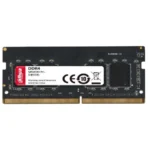 Dahua C300S 16GB DDR4 3200MHz SODIMM Laptop RAM