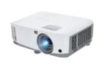 ViewSonic SP3 4800 ANSI Lumens Business Projector
