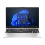 HP EliteBook 650 G9 Intel Core i5-1235U 8GB DDR4 RAM 512GB SSD 15.6" Full HD Business Laptop Windows 11 1 Year Warranty (6L1Y9PA)