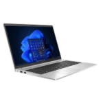 HP EliteBook 650 G9 Intel Core i5-1235U 8GB DDR4 RAM 512GB SSD 15.6" Full HD Business Laptop Windows 11 1 Year Warranty (6L1Y9PA) - Image 3