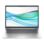 HP ProBook 440 G11 Intel Core Ultra 5 125U 8GB RAM 512GB SSD 14" WUXGA Business Laptop DOS Backlit Keyboard Fingerprint Reader