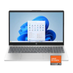 HP 15-fd1377TU Intel Core Ultra 7 155H 16GB DDR5 RAM 512GB SSD 15.6" FHD Backlit Keyboard Windows 11 1 Year Warranty
