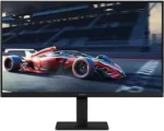 Samsung Essential Monitor S3 LS24D300GAMXUE 24" Full HD IPS Monitor 100Hz – 3 Year Warranty