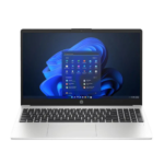 HP ProBook 4 G1i 14 Intel Core Ultra 7 255H 16GB DDR5 RAM 512GB SSD 14" Touch WUXGA Business Laptop DOS 1 Year Warranty