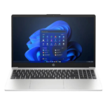 HP ProBook 440 G10 Intel Core i5 13th Gen 8GB RAM 512GB SSD 14" Full HD Business Laptop DOS 3 Years Warranty
