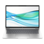 HP PROBOOK 460 G11 CU7 155U 8GB 512GB DOS 16.0 FHD BL-K FPR SILVER
