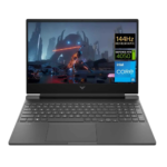 HP Victus 15-FA2082WM Intel Core i5-13420H 16GB RAM 512GB SSD RTX 4050 6GB 15.6" Full HD Gaming Laptop Windows 11 Mica Silver