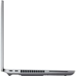 Dell Latitude 5521 Intel Core i7-11850H 11th Gen 16GB RAM 512GB SSD 14.1" FHD Touch Business Laptop Intel UHD Graphics Backlit Keyboard - Image 7