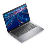 Dell Latitude 5420 Intel Core i5-1135G7 11th Gen 16GB RAM 256GB SSD 14.1" FHD Non-Touch Business Laptop Intel Iris Xe Graphics Backlit Keyboard - Image 3