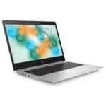 HP EliteBook 840 G5 Intel Core i7-8665U 8th Gen 8GB RAM 256GB SSD 14.1" FHD Non-Touch Business Laptop Intel UHD Graphics 620 Backlit Keyboard - Image 3
