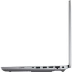 Dell Latitude 5521 Intel Core i7-11850H 11th Gen 16GB RAM 512GB SSD 14.1" FHD Touch Business Laptop Intel UHD Graphics Backlit Keyboard - Image 8
