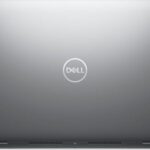Dell Latitude 5531 Intel Core i5-12500H 12th Gen 16GB RAM 256GB SSD 15.6" FHD Non-Touch Business Laptop Intel Iris Xe Graphics Backlit Keyboard - Image 2