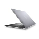 Dell Latitude 5420 Intel Core i5-1135G7 11th Gen 16GB RAM 256GB SSD 14.1" FHD Non-Touch Business Laptop Intel Iris Xe Graphics Backlit Keyboard - Image 4