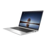 HP EliteBook 830 G8 2-in-1 Intel Core i7-1185G7 11th Gen 16GB RAM 512GB SSD 15.6" FHD Non-Touch Business Laptop Intel UHD Graphics Backlit Keyboard - Image 7