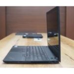 Lenovo ThinkPad T15 Intel Core i7-10510U 10th Gen 16GB RAM 512GB SSD 15.6" FHD Non-Touch Business Laptop Intel UHD Graphics Backlit Keyboard - Image 4