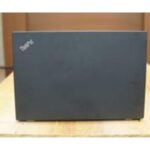 Lenovo ThinkPad T15 Intel Core i7-10510U 10th Gen 16GB RAM 512GB SSD 15.6" FHD Non-Touch Business Laptop Intel UHD Graphics Backlit Keyboard - Image 3