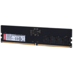 Dahua C500 Series 16GB DDR5 5600MHz Desktop RAM DHI-DDR-C500U16G56 - Image 2