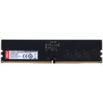 Dahua C500 Series 16GB DDR5 5600MHz Desktop RAM DHI-DDR-C500U16G56