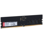 Dahua C500 Series 16GB DDR5 5600MHz Desktop RAM DHI-DDR-C500U16G56 - Image 3