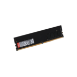 Dahua DDR4 32GB 3200MHz Desktop RAM - Image 3