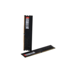 Dahua DDR4 32GB 3200MHz Desktop RAM - Image 2
