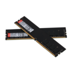 Dahua DDR4 32GB 3200MHz Desktop RAM