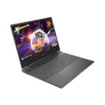 HP Victus 15-FA2395TX Intel Core i5-13420H 16GB RAM 512GB SSD RTX 3050 6GB 15.6" Full HD Gaming Laptop 1 Year Warranty - Image 2
