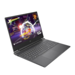 HP Victus 15-FB3093DX AMD Ryzen 7 7445HS 16GB DDR5 512GB SSD RTX 4050 6GB 15.6" FHD IPS 144Hz Gaming Laptop Windows 11 - Image 2