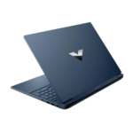 HP Victus 15-FA0033 Intel Core i5-12450H 8GB RAM 512GB SSD RTX 3050 4GB 15.6" FHD Gaming Laptop Windows 11 Blue - Image 3