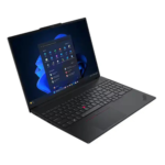 Lenovo ThinkPad E14 Gen 7 Intel Core 7 240H 16GB RAM 512GB SSD 14" DOS 1 Year Warranty - Image 3