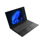 Lenovo V15 G5 Intel Core i3-1315U 8GB DDR4 RAM 256GB SSD 15.6" Full HD Business Laptop FreeDOS 1 Year Warranty - Image 2
