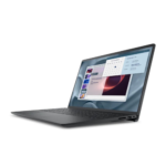 Dell Pro 15 PV15250 Intel Core i5-1334U 8GB DDR5 512GB SSD 15.6" FHD DOS 3 Years Warranty - Image 3