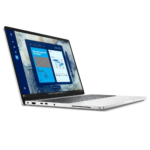 Dell Pro 16 PC16250 Intel Core Ultra 7 255U 16GB RAM 512GB SSD 16" FHD DOS 3 Years Warranty - Image 2