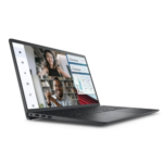 Dell Vostro 3520 Intel Core i5-1135G7 4GB RAM 256GB SSD DOS 15.6" - Image 2